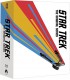 Star Trek - Las Series Originales (Steelbook) - BD [Blu-ray]