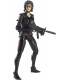 Figura Baroness G.I.Joe Classified Series G.I.Joe Origins Articulada 15 cms