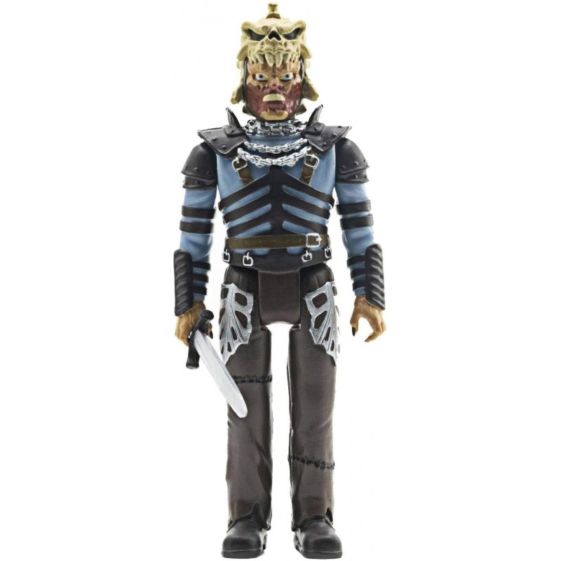 Figura Evil Ash Army of Darkness