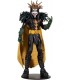 Figura Articulada Robin King DC Dark Nights: Death Metal DC Multiverse 16 cms