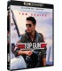 Top Gun [4K UHD+Blu-ray] (1986)
