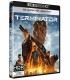 Terminator Genisys [BLU_RAY]