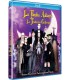 Addams Family Values [BLU_RAY]