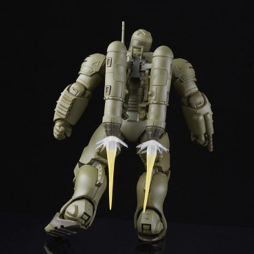 Figura Hydra Stomper Marvel Legends 23 cms