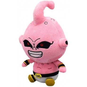 Peluche Kid Boo Dragon Ball Z 20 cms