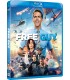 Free Guy [Blu-Ray] [Blu-ray]