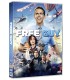 Free Guy [DVD]