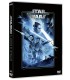 Star Wars: The Rise Of Skywalker [DVD]