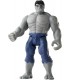 Figura The Incredible Hulk Retro Marvel Legends Articulada 9,5 cms