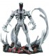 Figura Anti-Venom Marvel Select Articulada 19 cms