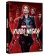 Viuda Negra [DVD]