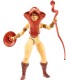Figura Teela Master del Universo Origins Articulada 15 cms