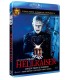 Hellraiser [Blu-ray] (1987)