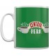 Taza Friends Central Perk 315 mls