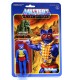 Figura Mer-Man Skeletor's Ocan Warrior Masters del Universo 10 cms