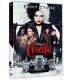 Cruella [DVD]