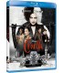 Cruella [Blu-ray]