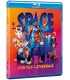Space Jam: Nuevas Leyendas [Blu-ray]