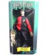 Figura Peluche Harry Potter Maze Task 29 cms
