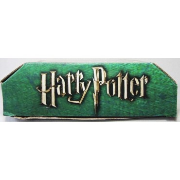 Figura Peluche Harry Potter Maze Task 29 cms