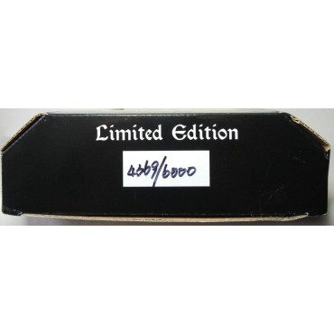 Figura Peluche Harry Potter Maze Task 29 cms