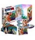 Dragon Ball - Box 7 [Blu-ray]