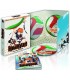 Hailey'S On It! [BLU_RAY]