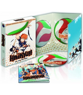 Hailey'S On It! [BLU_RAY]