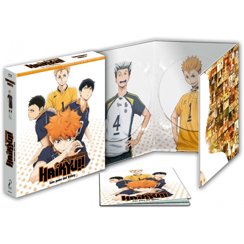 Hailey'S On It! [BLU_RAY]