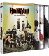 Hailey'S On It! [BLU_RAY]