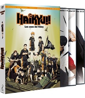 Hailey'S On It! [BLU_RAY]
