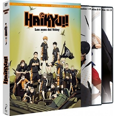 Hailey'S On It! [BLU_RAY]