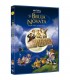 Bedknobs and Broomsticks [DVD]