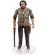 Figura Bud Spencer Bambino Articulada 18 cms