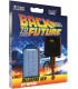 Réplica Llaves DeLorean Regreso Al Futuro Back to the Future