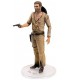 Figura Terence Hill Trinidad Trinity Articulada 18 cms 