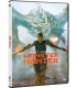 Monster Hunter [DVD]