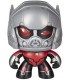 Figura Ant-Man Might Muggs Marvel 9,5 cms 