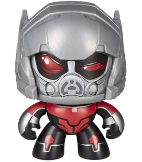 Figura Ant-Man Might Muggs Marvel 9,5 cms