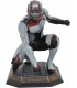 Estatua Ant-Man Avengers Endgame 23 cms 