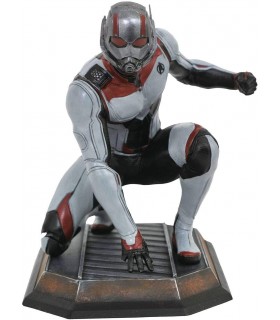 Estatua Ant-Man Avengers Endgame 23 cms