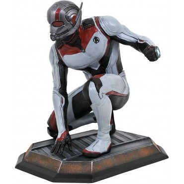Estatua Ant-Man Avengers Endgame 23 cms 