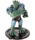 Figura Duende Verde Ultimate Spider-Man 10 cms