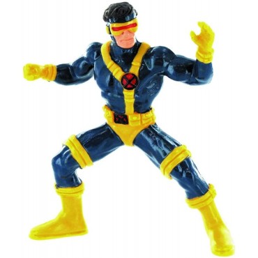 Figura Cíclope 10 cms 