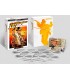 Colección Indiana Jones (4 discos 4K UHD + 5 discos Blu-ray)