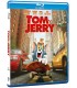 Tom y jerry [BLU_RAY]