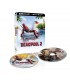 Deadpool [BLU_RAY]