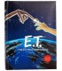 Libreta E.T. Luz 