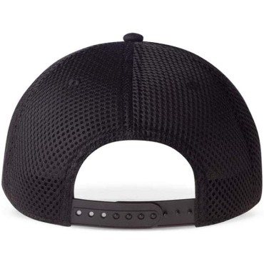 Gorra Tiburón La Película Visera Curva 