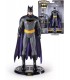 Figura Batman DC Flexible 19 cms